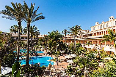 《卧龙：苍天陨落》14分钟演示 攻防一体的中华武术动作